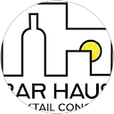 BarHaus Boutique