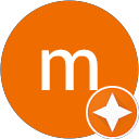 mark tilley mark tilley