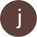 joe Anderson