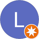 Lottie Lambert Lottie Lambert