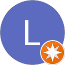 Lottie Lambert Lottie Lambert